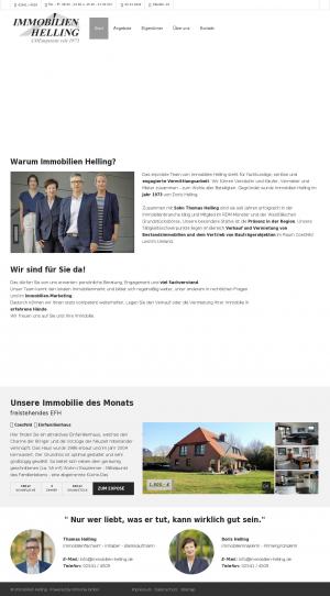 www.doris-helling-immobilien.de