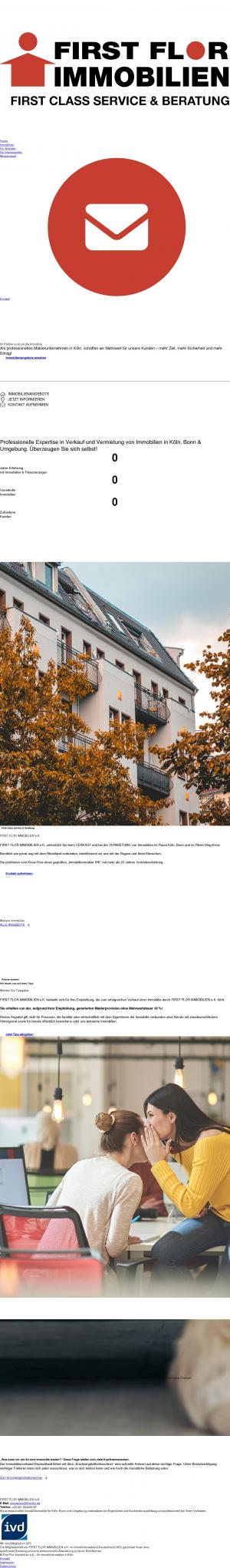 www.first-flor-immobilien.de