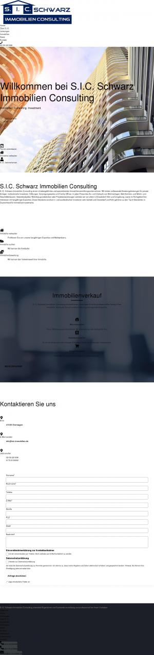 www.sic-immobilien.de