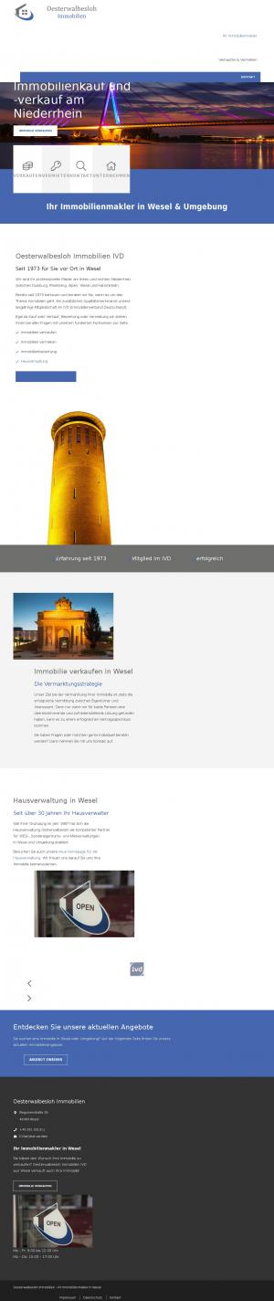 www.oesterwalbesloh-immobilien.de