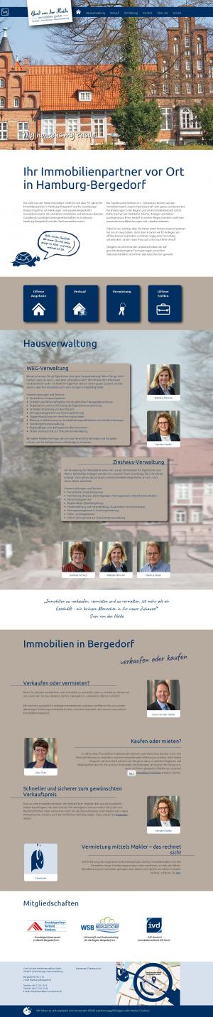 www.immobilien-vonderhei.de