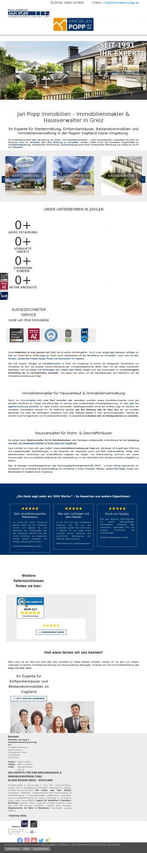 www.immobilien-popp.de