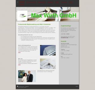 www.max-wirth.de