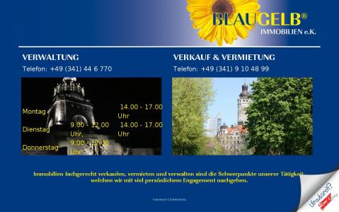 www.blaugelb-immobilien.de