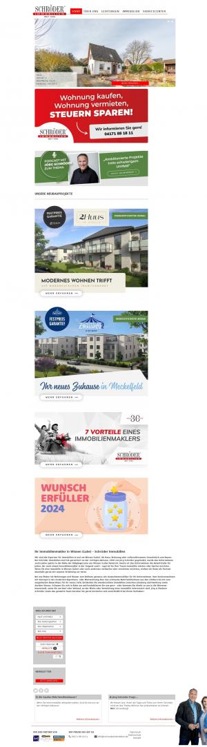 www.schroederimmobilien.de