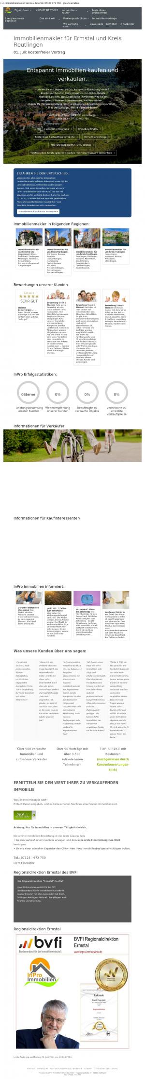 www.inpro-immobilien.de