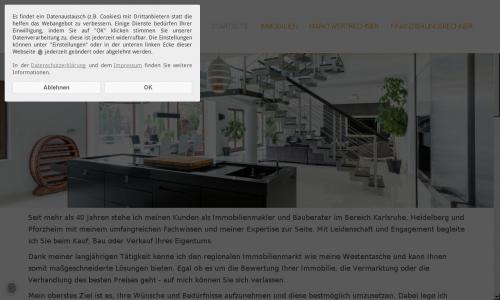 www.kussmann.info