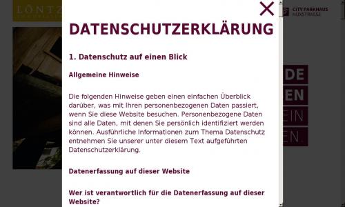 www.loentz-immobilien.de