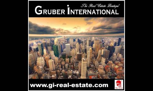 www.gi-real-estate.com