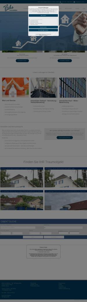 www.ihre-immobilienberater.de