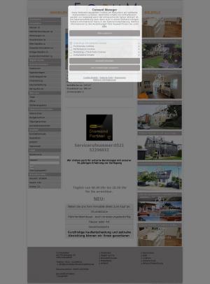 www.immobilienforum-bielefeld.de