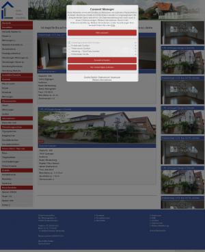 www.immobilien-dickert.de