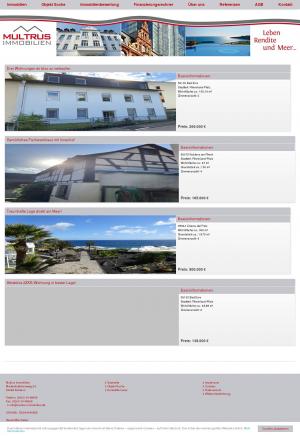 www.multrus-immobilien.de