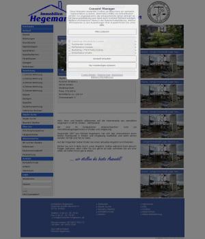 www.immobilien-hegemann.de