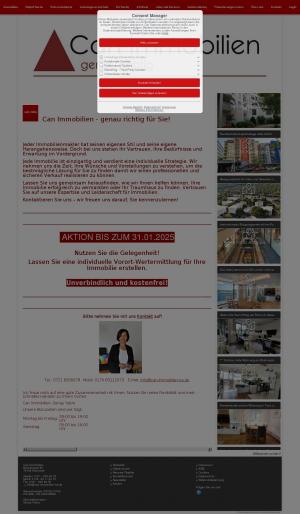 www.can-immobilien-ka.de