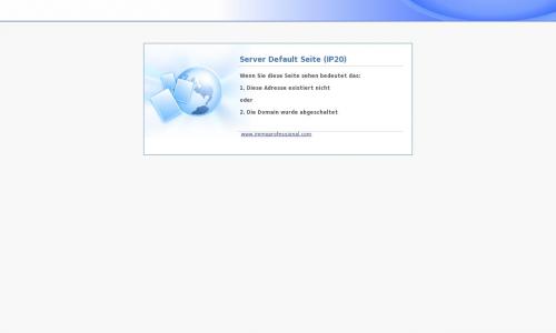 www.cordon-investments.de
