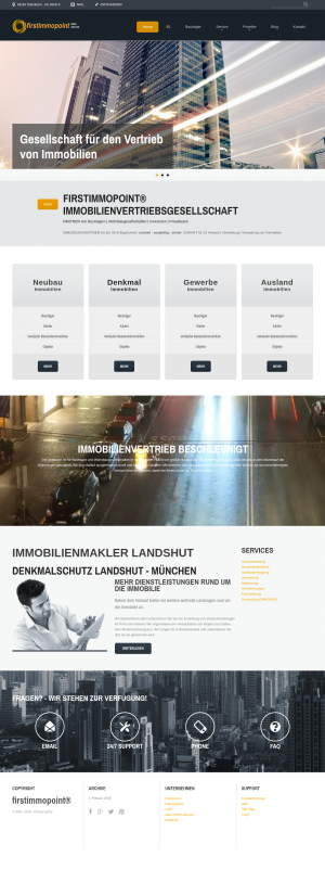www.firstimmopoint.de www.firstimmopoint.de