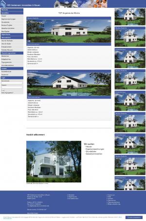 www.heidemann-immobilien.de