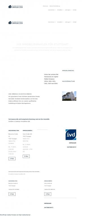 www.zoco-immobilien.de