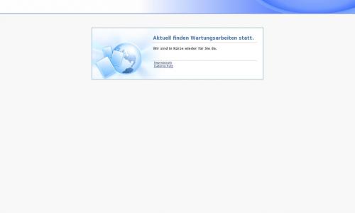 www.rex-immobilien.de
