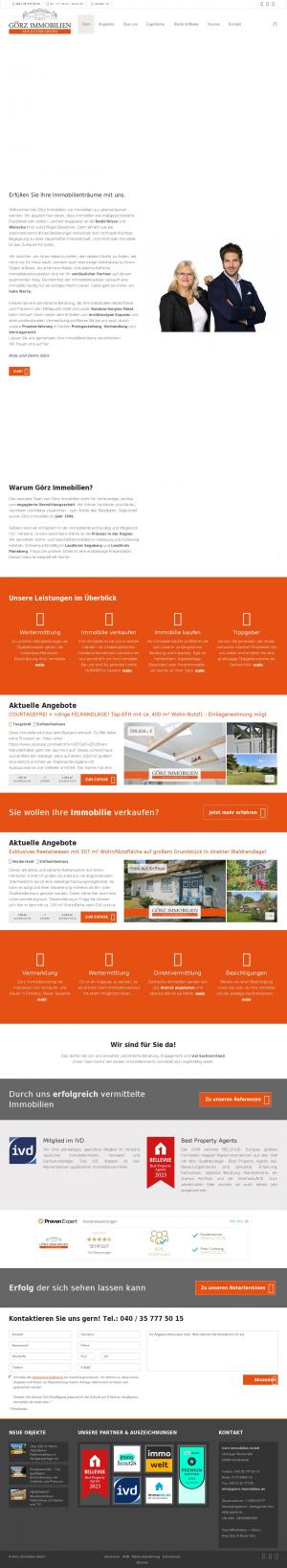www.goerz-immobilien.de