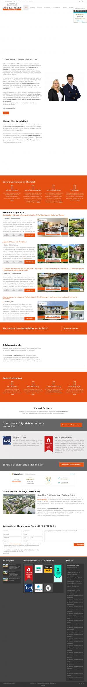 www.goerz-immobilien.de