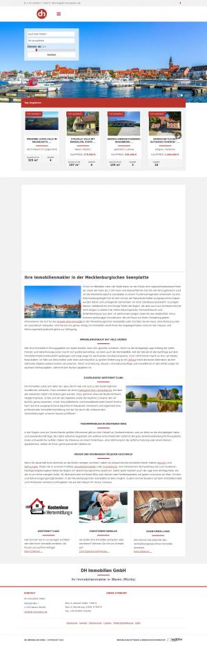 www.dh-immobilien.de