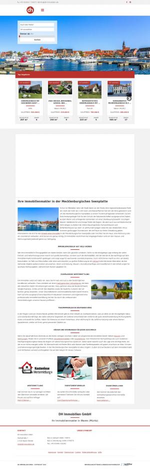 www.dh-immobilien.de