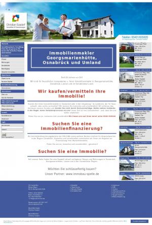 www.susdorf-immo.de