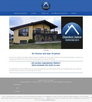 www.sabow-immobilien.de