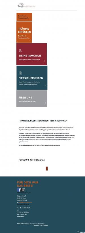 www.dmg-nordhorn.de