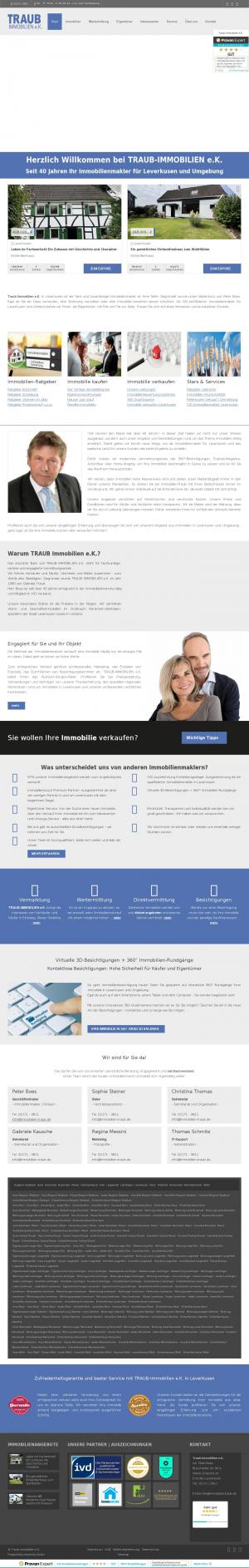 www.immobilien-traub.de