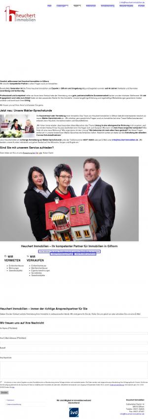 www.immo24-heuchert.de