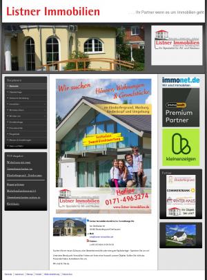 www.listner-immobilien.de