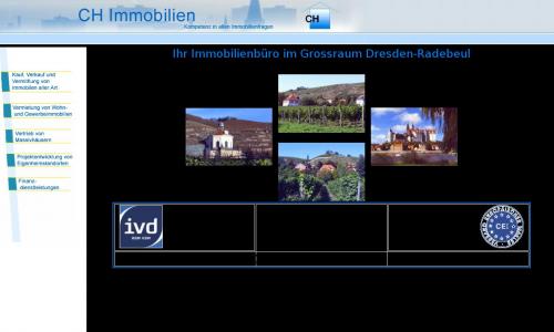 www.ch-immobilien-dd.de