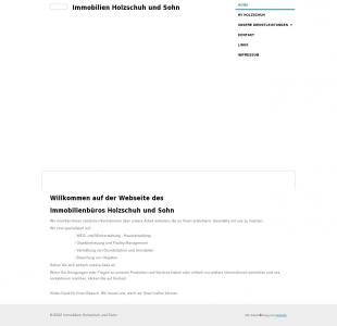www.immobilien-holzschuh.de