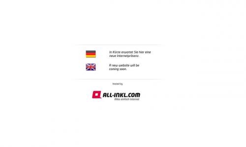 www.rundum-immobilien.de