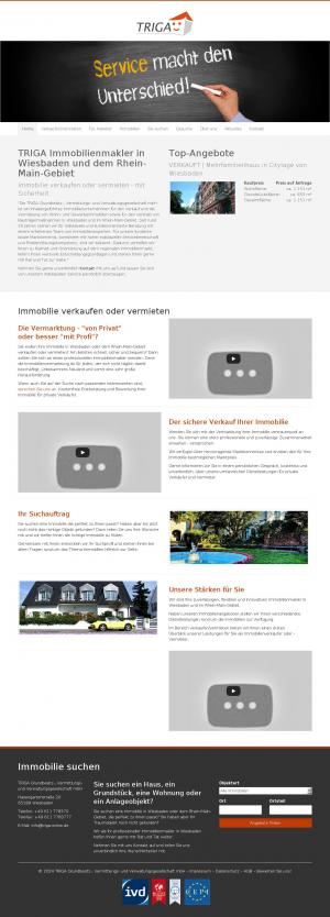 www.triga-online.de