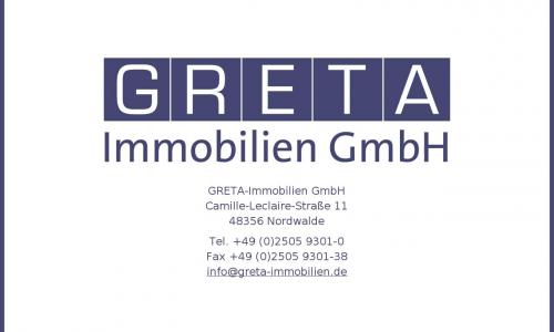 www.greta-immobilien.de