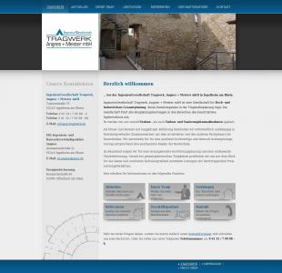 www.ig-tragwerk.de