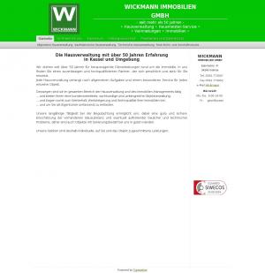 www.wickmann-hausverwaltung.de