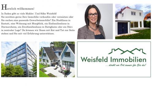 www.weisfeld-immobilien.de