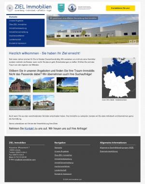 www.ziel-immobilien.com