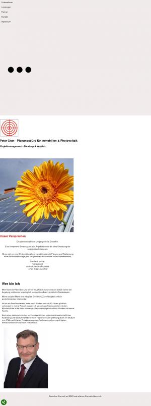 www.gran-planung.de
