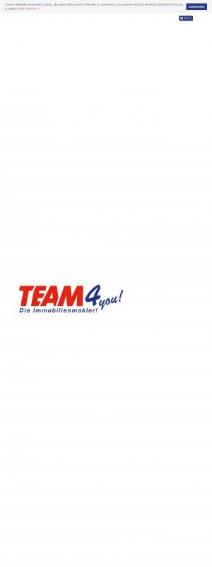www.team4you24.de