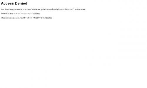 www.lsimmobilien.com
