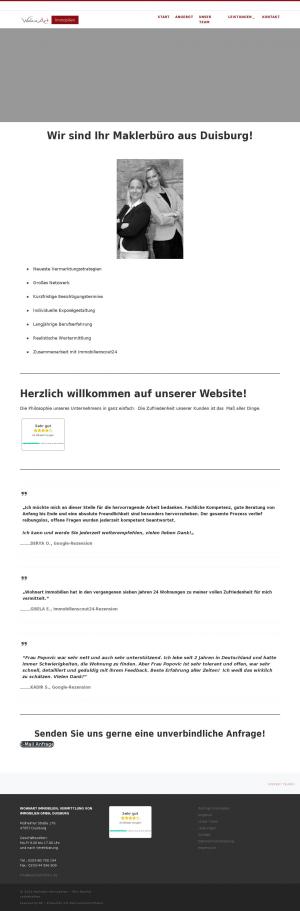 www.wohnart-immo.de