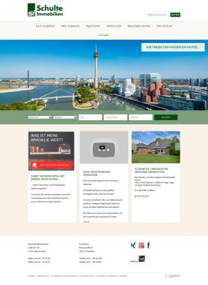 www.schulteimmobilien.de