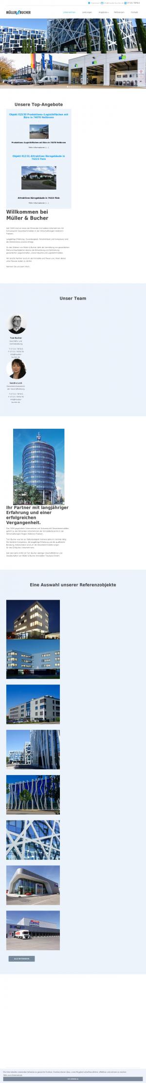 www.mueller-bucher.de