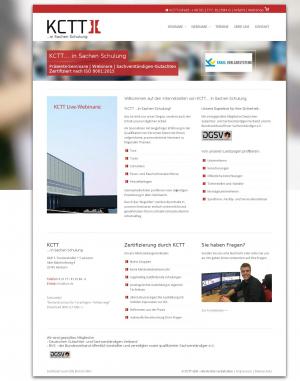 www.kctt-immobilien.de